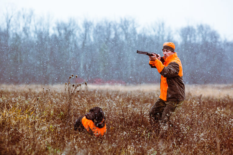 Top Hunting Gear of 2025