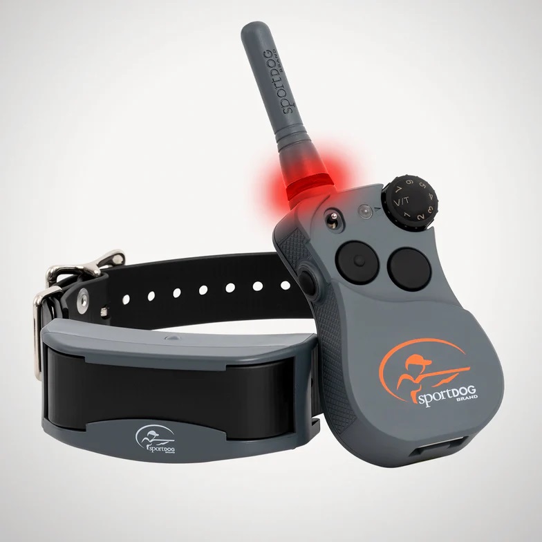 SPORTDOG “FIELDSENTINEL™” E-COLLAR